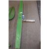 Image 3 : Vintage Small Wind Propeller