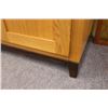 Image 2 : Vintage Showcase / Cupboard