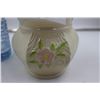 Image 3 : Antique Belleek Vase