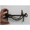 Image 3 : 1 Primitive Bit and 1 Rare Double Pull Cheek