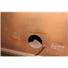 Image 8 : Antique Bayuk's Practical Humidor