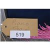 Image 2 : Paino Shawl- Nice Condition