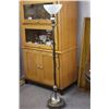 Image 1 : Vintage Freestanding Floor Lamp