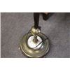 Image 4 : Vintage Freestanding Floor Lamp