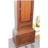 Image 3 : Antique Kirkpatrick Farringdon Grandfather  Clock