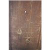 Image 5 : Antique Kirkpatrick Farringdon Grandfather  Clock