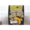 Image 2 : Vintage Grindmaster