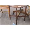 Image 2 : Antique Side Table