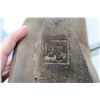 Image 9 : Signed Stone Sculpture of Dancing Couple