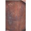 Image 9 : Antique Ornate, Rolling Side Table