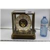 Image 1 : Vintage Master Crafters Anniversary Mantel Clock