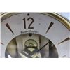 Image 3 : Vintage Master Crafters Anniversary Mantel Clock