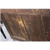 Image 4 : Antique Wooden Dresser