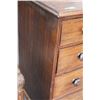 Image 7 : Antique Wooden Dresser
