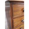 Image 9 : Antique Wooden Dresser