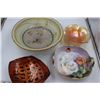 Image 1 : Misc. Vintage Bowl / Serving Platters