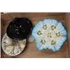 Image 3 : Misc. Vintage Bowl / Serving Platters