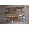 Image 1 : Indonesian Loom