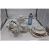 Image 1 : Vintage Coffee Set