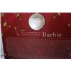 Image 3 : 2023 Holiday Barbie, In Original Package