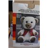 Image 2 : "I'm a Talking Telephone" Bear