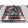 Image 3 : Led Zeppelin The Ultimate Collection