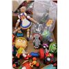 Image 2 : Misc. Collectible Figurines / Toys
