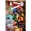 Image 3 : Misc. Collectible Figurines / Toys
