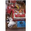 Image 5 : Misc. Collectible Toys