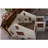 Image 4 : Wooden Model House