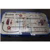 Image 1 : Vintage Pro Rocket Electronic Hockey Game