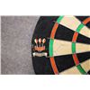 Image 2 : Vintage Winmay  Dartboard