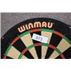 Image 3 : Vintage Winmay  Dartboard