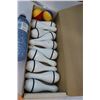 Image 2 : Bowling Set in Box