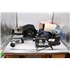 Image 1 : Misc. Vintage Camera's