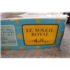 Image 2 : Le Soleil Royal Model Kit