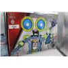 Image 1 : Meccano - Meccanoid Personal Robot