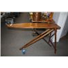 Image 1 : Vintage, Ironing Board
