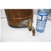 Image 3 : Vintage Copper Dispencer