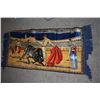 Image 2 : Misc. Vintage Items: Small Spanish Style Bullfighn