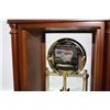 Image 8 : Seiko Anniversary Mantel Clock