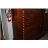 Image 9 : Antique Dresser