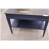 Image 2 : MCM Heirloom of Canada  Coffee / Side Table