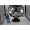 Image 4 : Vintage Heater