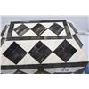 Image 2 : Stone Mosaik Large Box