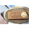 Image 2 : Limited Edition , Signed Ducks Unlimited Duck