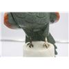 Image 5 : Vintage Stone Sculpture of Parrot