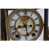 Image 2 : Rare Antique Ansonia Peerless Model Mantel Clock