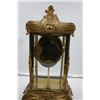 Image 8 : Rare Antique Ansonia Peerless Model Mantel Clock