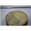 Image 3 : Primitive Handmade Drum